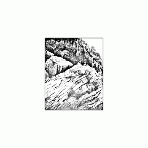 Infant Island : Infant Island